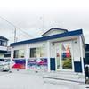 MS Philippine Store - Ibaraki, Japan avatar
