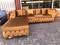 Furniture Byq avatar