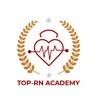 Top-Rn Academy avatar