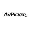 Anpickershop-US avatar