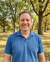 David Rosen avatar
