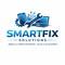 SmartFix Solutions Store avatar