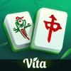 Fun Mahjong Match avatar
