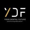 Your Dental Future avatar