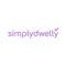 Simplydwelly.com avatar