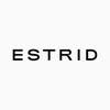 Estrid avatar