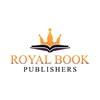 Royal Book Publishers avatar