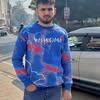 Rahuldesifitness avatar