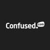 Confused.com avatar