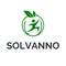 Solvanno avatar