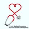 Tailor Made HealthCare Solutions Spain avatar