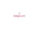 Heigheoft-Q avatar