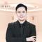 Lại Minh Hiếu - Seryn Clinic avatar