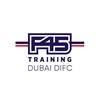 F45 Training Dubai DIFC avatar