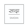Saadaa avatar