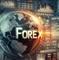 Forex trading investment avatar