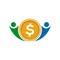 Nesta fintech avatar