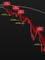 Smart Trading Academy avatar