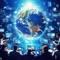 BBC top news avatar