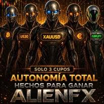 alien_del_forex avatar
