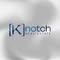 Knotch RE avatar