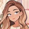New-Books avatar