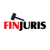 Finjuris Counsel avatar