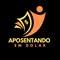 Aposentando em dolar avatar