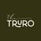 The Truro Restaurant avatar