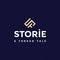 Storie avatar