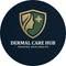 Dermal Care Hub avatar
