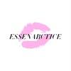 Essenarctice avatar