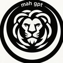 mahgpt_bot avatar