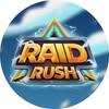 Raid Rush avatar