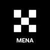 OKX MENA avatar