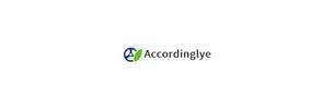 Accordinglye-n avatar