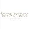 Garmentlace.iq09 avatar