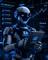 Tom Trading FX avatar