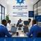 Anuk-Services International  avatar