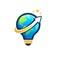 Inspire World avatar