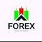 Forex Trading investment Company avatar