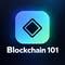 Block Nova avatar