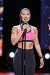 The Ageless Secret of Asian Pilates avatar