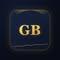 Goldbrief avatar