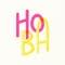 HOBA avatar