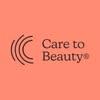 Care to Beauty avatar