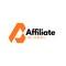 AI Global Affiliate avatar