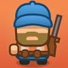 Idle Outpost avatar