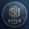 Style Hive avatar