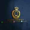 Queenie cosmetics avatar